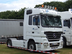 MB-Actros-MP2-1848-HP-DS-310808-01
